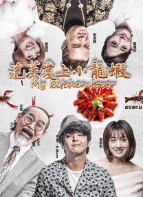 亚洲网站在线播放